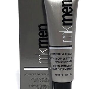 Mary Kay Men Advanced Eye Cream